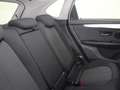 BMW 218 i ActiveTourer Advantage Navi Tempomat Shz Blanc - thumbnail 8