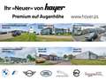 BMW 218 i ActiveTourer Advantage Navi Tempomat Shz Blanc - thumbnail 15