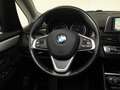 BMW 218 i ActiveTourer Advantage Navi Tempomat Shz Blanc - thumbnail 9