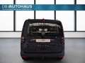 Volkswagen Caddy Maxi 2.0 TDI Albastru - thumbnail 5