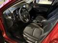 Mazda CX-3 G121 Revolution Rouge - thumbnail 3