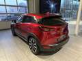 Mazda CX-3 G121 Revolution Rouge - thumbnail 2