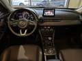Mazda CX-3 G121 Revolution Rouge - thumbnail 5