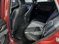 Mazda CX-3 G121 Revolution Rouge - thumbnail 4