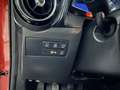 Mazda CX-3 G121 Revolution Rouge - thumbnail 14
