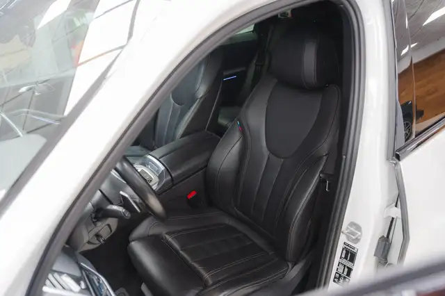 BMW X5 X5 view 6