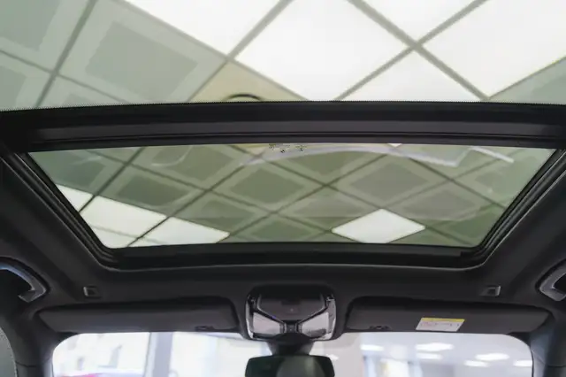 BMW X5 X5 view 12
