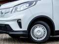 Maxus eDeliver3 Fahrgestell L2  52kWh Klimaauto Kamera Blanc - thumbnail 15
