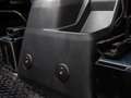 Maxus eDeliver3 Fahrgestell L2  52kWh Klimaauto Kamera Blanc - thumbnail 14