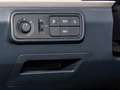 Maxus eDeliver3 Fahrgestell L2  52kWh Klimaauto Kamera Blanc - thumbnail 12