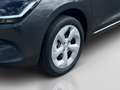 Suzuki Swift SWIFT 1.2 GL+ HYBRID ALLGRIP shine Grau - thumbnail 8