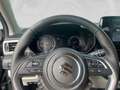 Suzuki Swift SWIFT 1.2 GL+ HYBRID ALLGRIP shine Grau - thumbnail 15