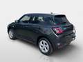 Suzuki Swift SWIFT 1.2 GL+ HYBRID ALLGRIP shine Grau - thumbnail 5