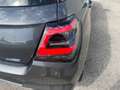 Suzuki Swift SWIFT 1.2 GL+ HYBRID ALLGRIP shine Grau - thumbnail 11