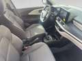 Suzuki Swift SWIFT 1.2 GL+ HYBRID ALLGRIP shine Grau - thumbnail 21