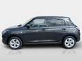 Suzuki Swift SWIFT 1.2 GL+ HYBRID ALLGRIP shine Grau - thumbnail 6