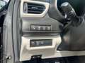 Suzuki Swift SWIFT 1.2 GL+ HYBRID ALLGRIP shine Grau - thumbnail 23