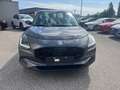 Suzuki Swift SWIFT 1.2 GL+ HYBRID ALLGRIP shine Grau - thumbnail 24
