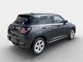 Suzuki Swift SWIFT 1.2 GL+ HYBRID ALLGRIP shine Grau - thumbnail 4