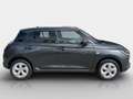 Suzuki Swift SWIFT 1.2 GL+ HYBRID ALLGRIP shine Grau - thumbnail 3