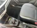 Suzuki Swift SWIFT 1.2 GL+ HYBRID ALLGRIP shine Grau - thumbnail 22