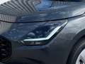 Suzuki Swift SWIFT 1.2 GL+ HYBRID ALLGRIP shine Grau - thumbnail 7