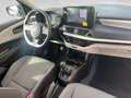 Suzuki Swift SWIFT 1.2 GL+ HYBRID ALLGRIP shine Grau - thumbnail 20