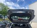 Suzuki Swift SWIFT 1.2 GL+ HYBRID ALLGRIP shine Grau - thumbnail 10