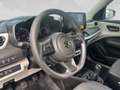 Suzuki Swift SWIFT 1.2 GL+ HYBRID ALLGRIP shine Grau - thumbnail 12