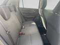Suzuki Swift SWIFT 1.2 GL+ HYBRID ALLGRIP shine Grau - thumbnail 19