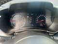 Suzuki Swift SWIFT 1.2 GL+ HYBRID ALLGRIP shine Grau - thumbnail 16