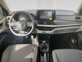 Suzuki Swift SWIFT 1.2 GL+ HYBRID ALLGRIP shine Grau - thumbnail 18