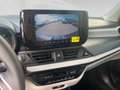Suzuki Swift SWIFT 1.2 GL+ HYBRID ALLGRIP shine Grau - thumbnail 17