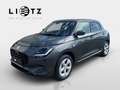 Suzuki Swift SWIFT 1.2 GL+ HYBRID ALLGRIP shine Grau - thumbnail 1