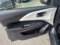 Suzuki Swift SWIFT 1.2 GL+ HYBRID ALLGRIP shine Grau - thumbnail 13