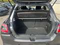 Suzuki Swift SWIFT 1.2 GL+ HYBRID ALLGRIP shine Grau - thumbnail 9