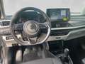 Suzuki Swift SWIFT 1.2 GL+ HYBRID ALLGRIP shine Grau - thumbnail 14