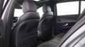Mercedes-Benz T-Class -Klasse T-Modell E 300 d 4Matic Gris - thumbnail 21