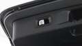 Mercedes-Benz T-Class -Klasse T-Modell E 300 d 4Matic Gris - thumbnail 25
