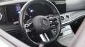 Mercedes-Benz T-Class -Klasse T-Modell E 300 d 4Matic Gris - thumbnail 10