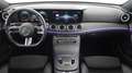 Mercedes-Benz T-Class -Klasse T-Modell E 300 d 4Matic Gris - thumbnail 9