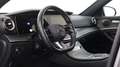 Mercedes-Benz T-Class -Klasse T-Modell E 300 d 4Matic Gris - thumbnail 12