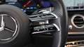 Mercedes-Benz T-Class -Klasse T-Modell E 300 d 4Matic Gris - thumbnail 18