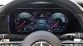 Mercedes-Benz T-Class -Klasse T-Modell E 300 d 4Matic Gris - thumbnail 14