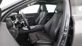 Mercedes-Benz T-Class -Klasse T-Modell E 300 d 4Matic Gris - thumbnail 11
