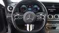 Mercedes-Benz T-Class -Klasse T-Modell E 300 d 4Matic Gris - thumbnail 13