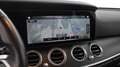 Mercedes-Benz T-Class -Klasse T-Modell E 300 d 4Matic Gris - thumbnail 15