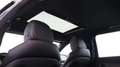 Mercedes-Benz T-Class -Klasse T-Modell E 300 d 4Matic Gris - thumbnail 20
