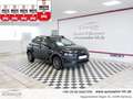 Citroen C4 Cactus Feel*3Vorb*Navi*Kamera*Servicegep.*4S Reifen* Чорний - thumbnail 1