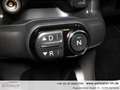 Citroen C4 Cactus Feel*3Vorb*Navi*Kamera*Servicegep.*4S Reifen* Black - thumbnail 13